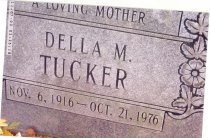 Black (history) Cemetery